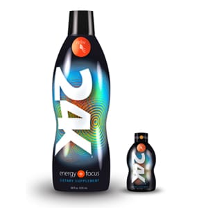 24k Reliv 24K the healthy energy drink
