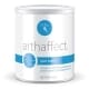 Reliv Products Deliver Optimal Nutrition - Reliv Distributor