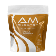 Reliv Products Deliver Optimal Nutrition - Reliv Distributor