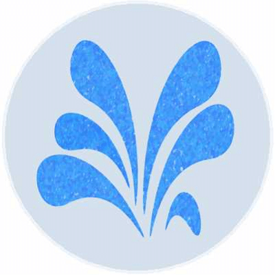 icon-antiaging_400x400 Health Categories - Anti-Aging