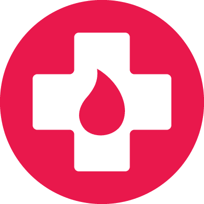 icon-bloodsugar_400x400 Health Categories - Healthy Blood Sugar