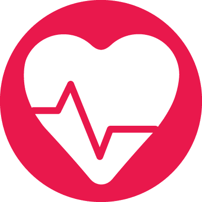 icon-cardiovascular_400x400 Health Categories - Healthy Heart