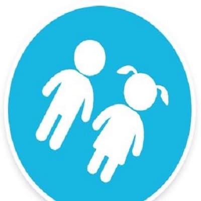 icon-children_400x400 Health Categories - Children's Health