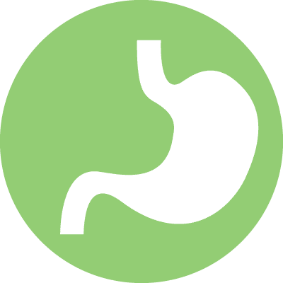 icon-digestion_400x400 Health Categories - Digestion, Detox & Regularity