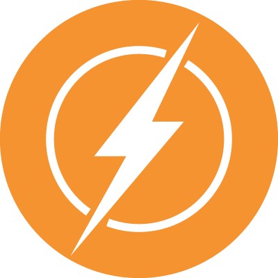 icon-energy_400x400 Health Categories - Energy & Stamina