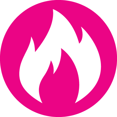 Inflammation Support Health Categories - Inflammation Support