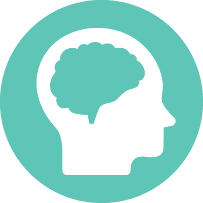 icon-memory_400x400 Health Categories - Focus & Memory Support
