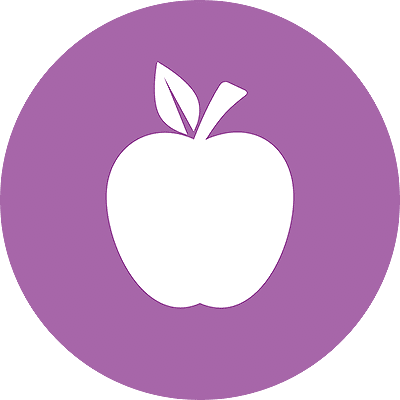 icon-nutrition_400x400 Health Categories - Nutritional Support