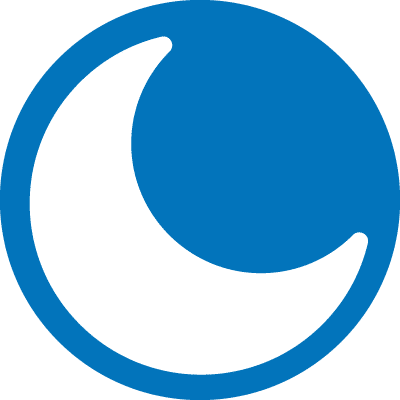 icon-sleep_400x400 Health Categories - Sleep Support