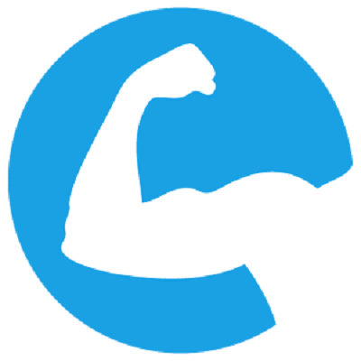 icon-sports_400x400 Health Categories - Performance Nutrition