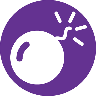 icon-stress_400x400 Health Categories - Stress Managment