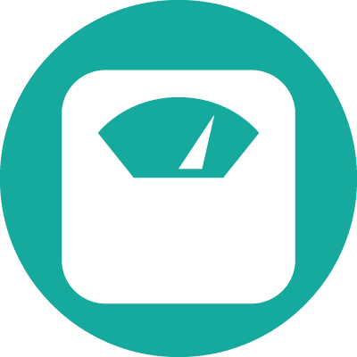 icon-weight_400x400 Health Categories - Weight Management