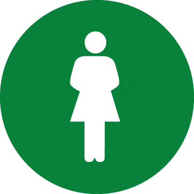 icon-women_400x400 Women's Health